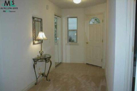9626 Nook Road Algonac, MI 48001 - Photo 8 of 9 516768-7.JPG