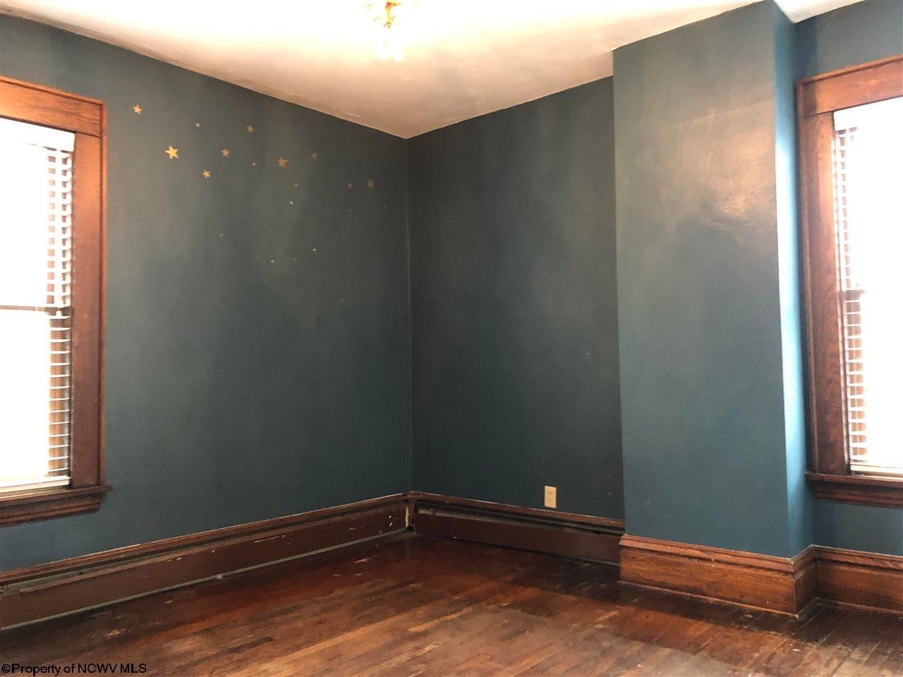 328 Wagner Road Morgantown, WV 26501 - Photo 17 of 26 Gallery Image 17