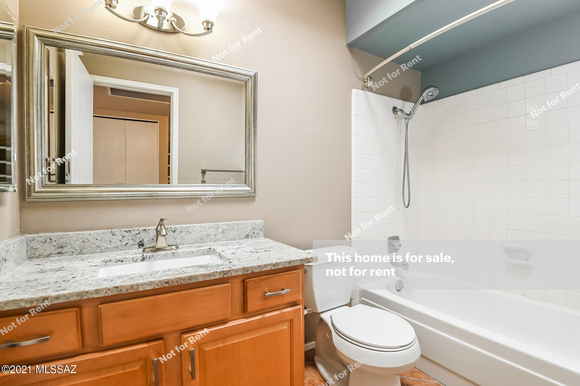 944 South Pantano Road Tucson, AZ 85710 - Photo 25 of 27 Gallery Image 25