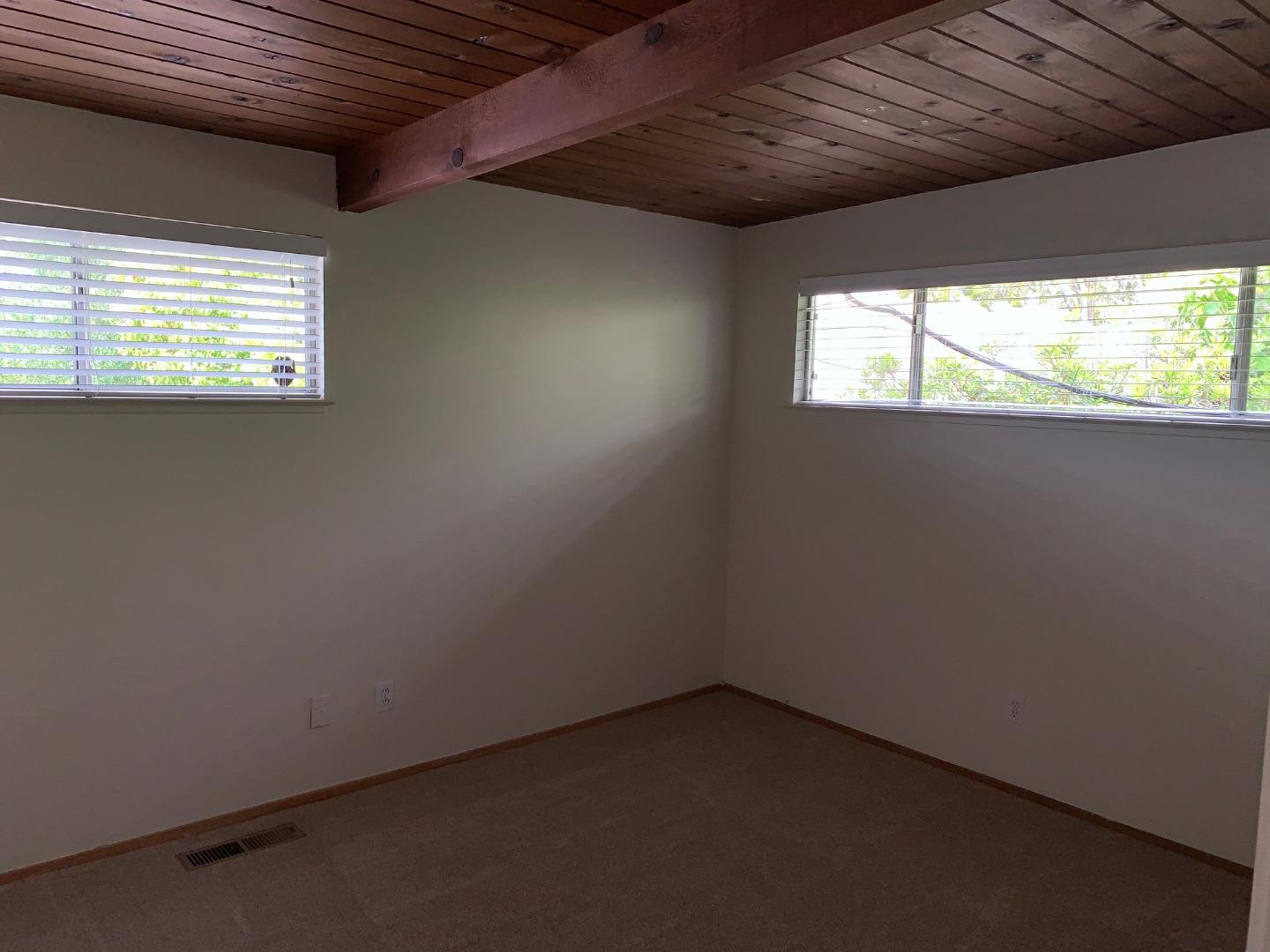 373 Sea Ridge Road, Unit 1 Aptos, CA 95003 - Photo 6 of 8 Gallery Image 6