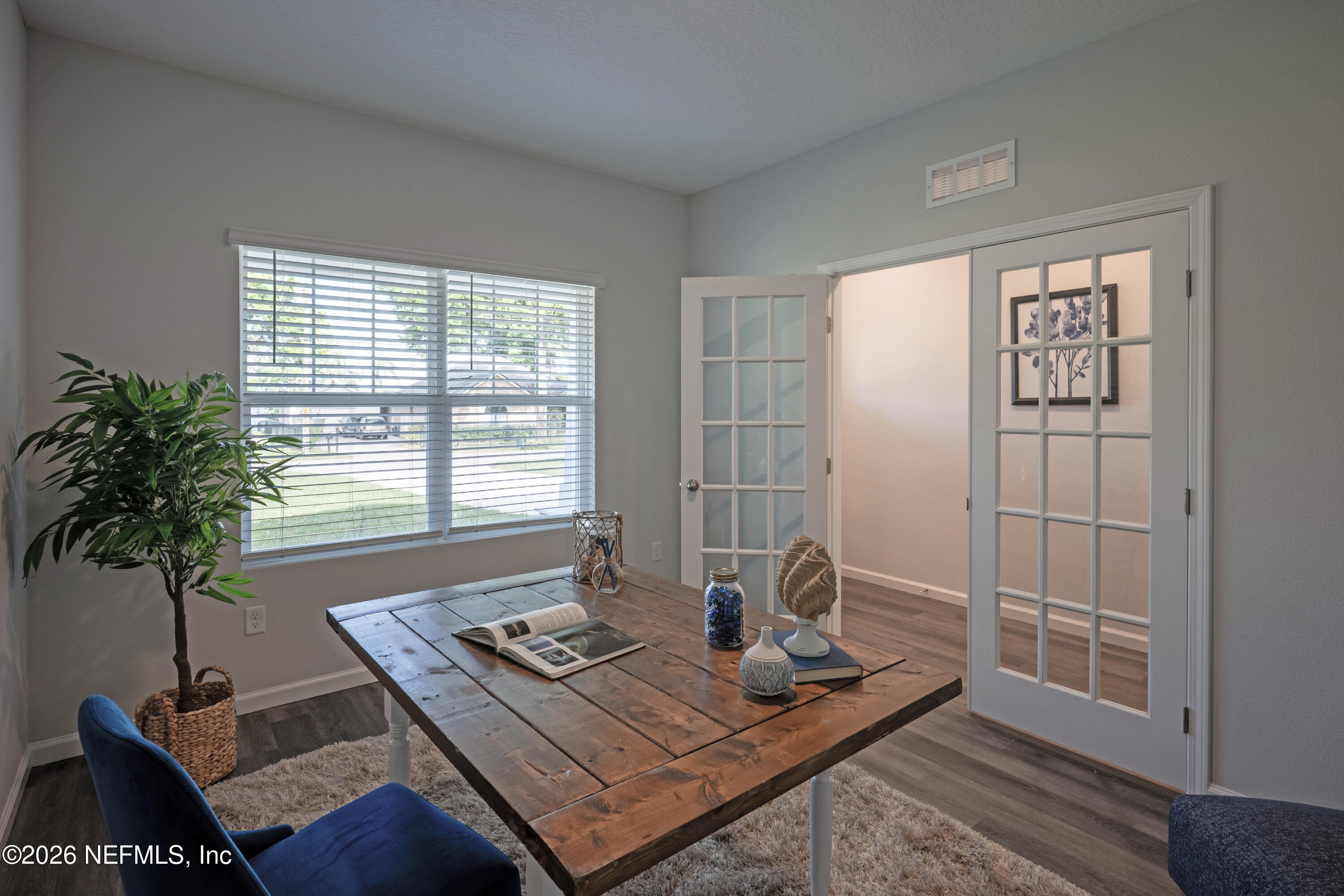 13485 Yellow Bluff Road Jacksonville, FL 32226 - Photo 8 of 57 _DSC3557-HDR
