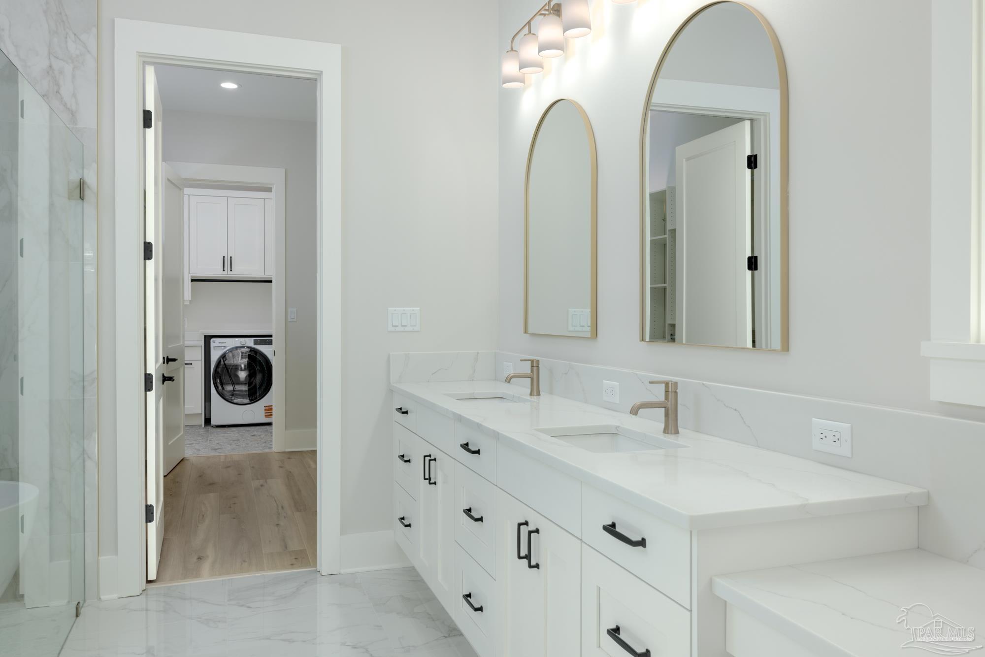 3550 Bonner Road Pensacola, FL 32503 - Photo 15 of 37 Gallery Image 15