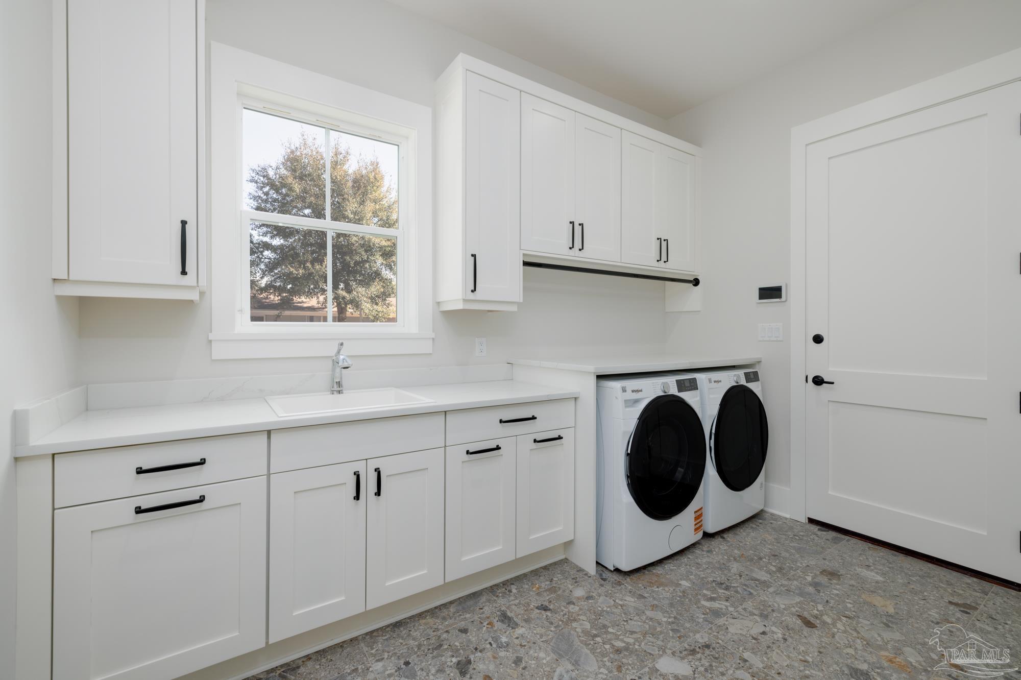 3550 Bonner Road Pensacola, FL 32503 - Photo 20 of 37 Gallery Image 20