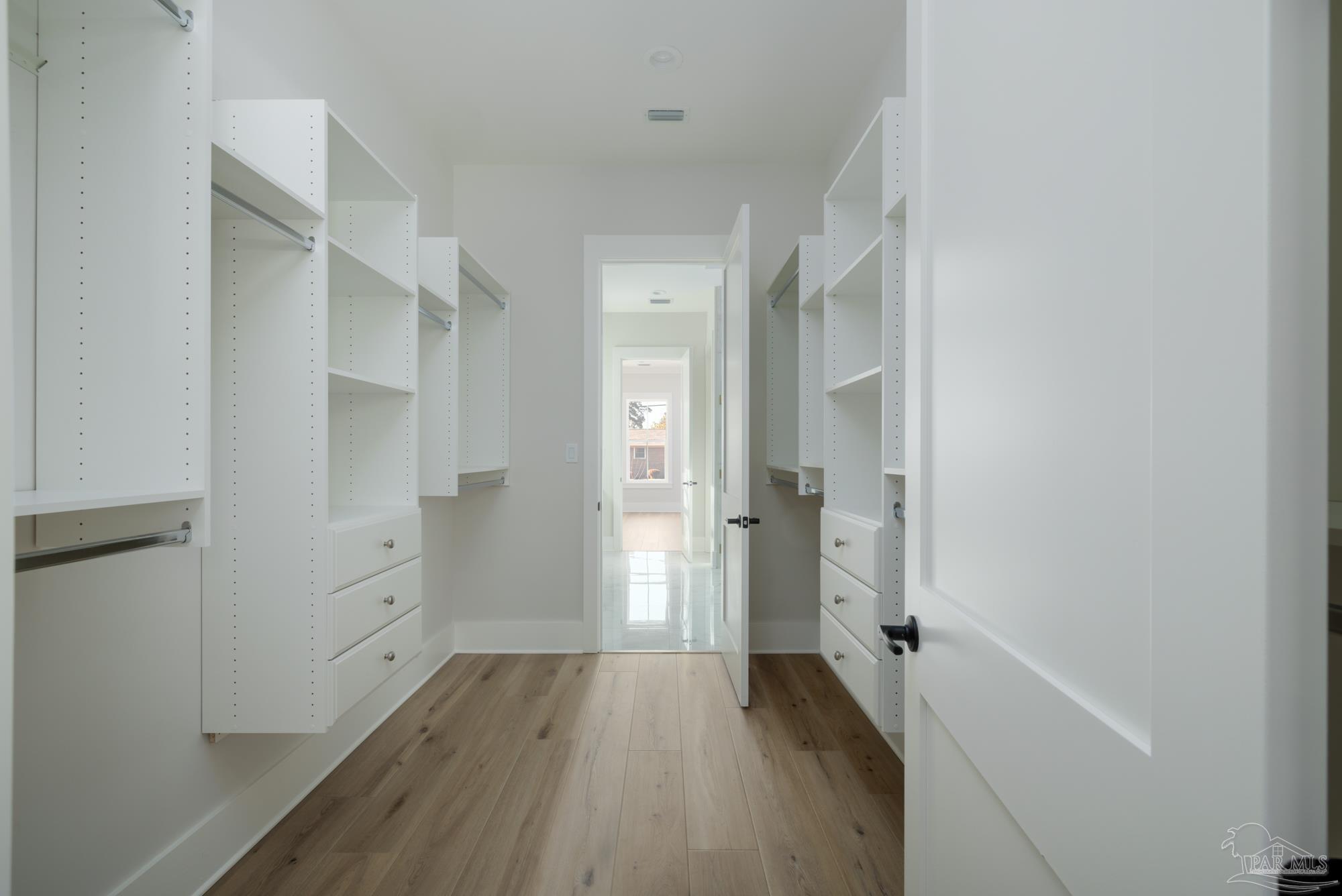 3550 Bonner Road Pensacola, FL 32503 - Photo 21 of 37 Gallery Image 21