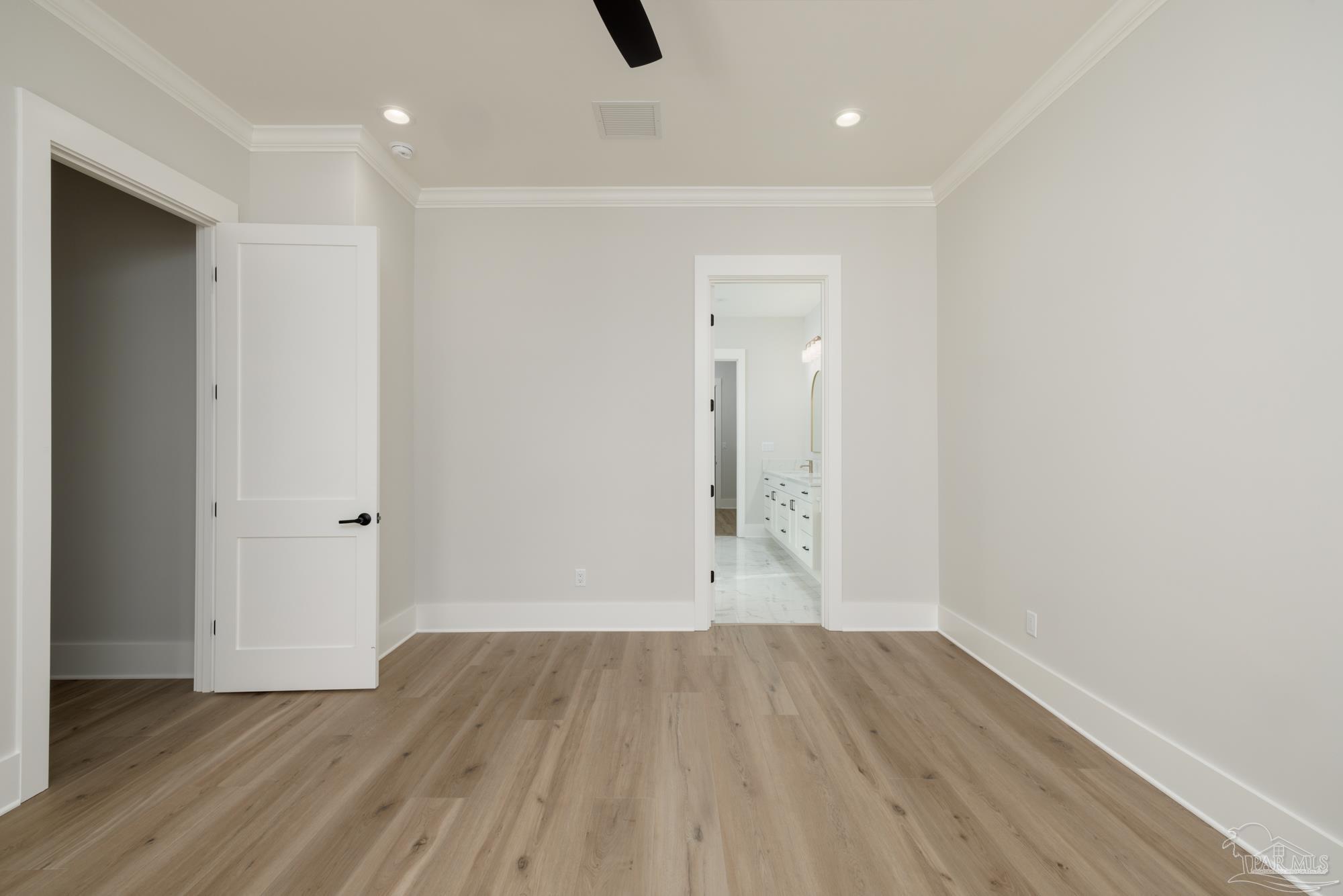 3550 Bonner Road Pensacola, FL 32503 - Photo 23 of 37 Gallery Image 23