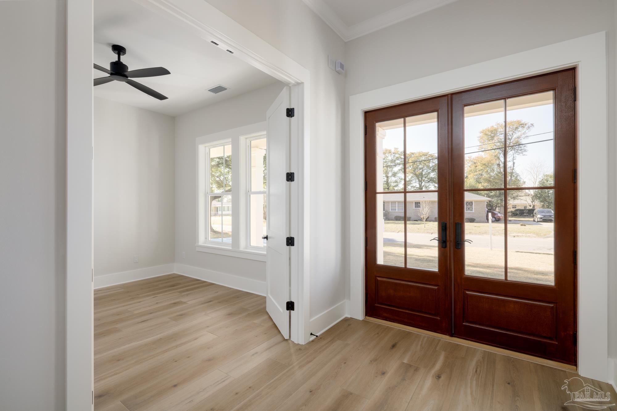 3550 Bonner Road Pensacola, FL 32503 - Photo 24 of 37 Gallery Image 24