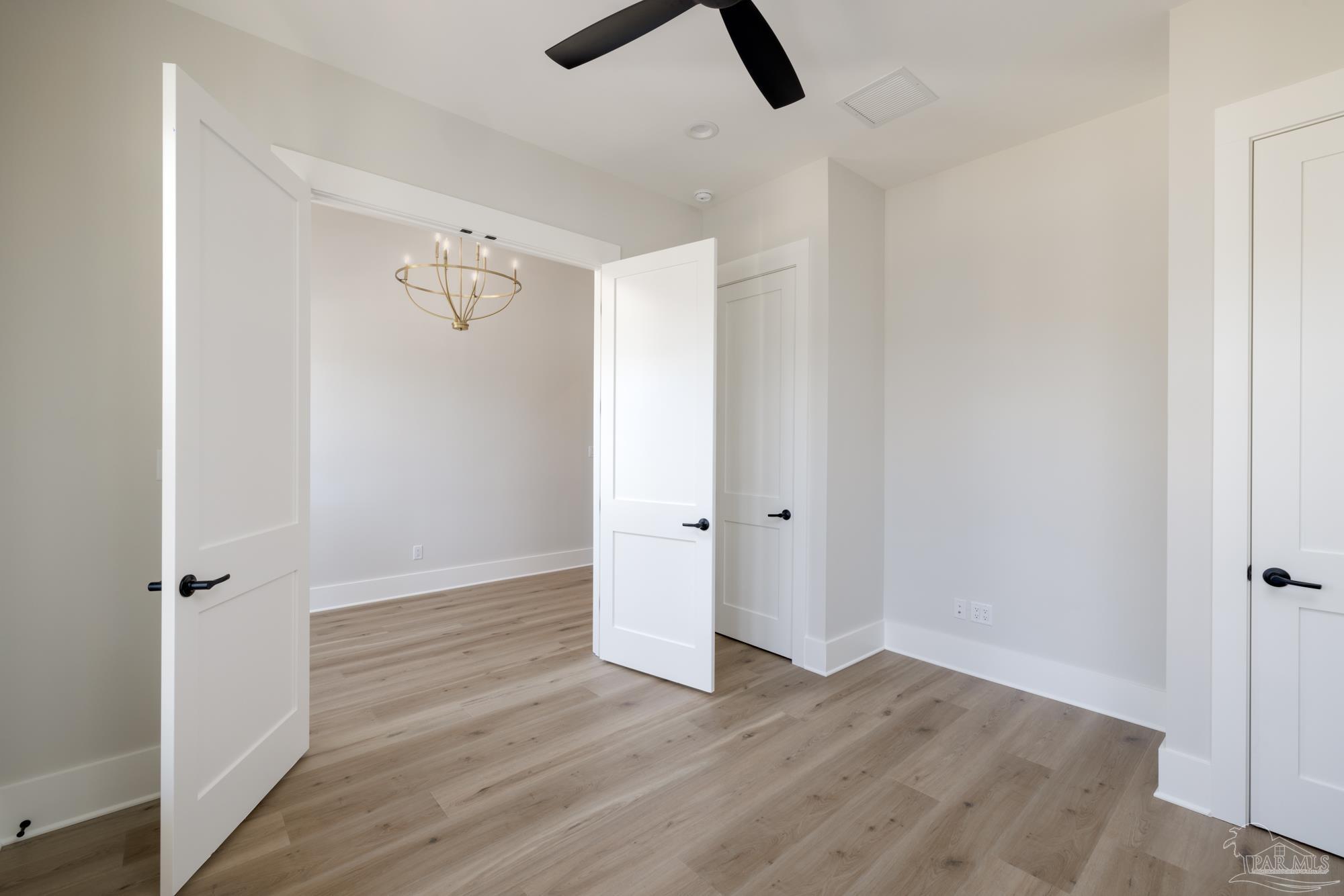3550 Bonner Road Pensacola, FL 32503 - Photo 25 of 37 Gallery Image 25