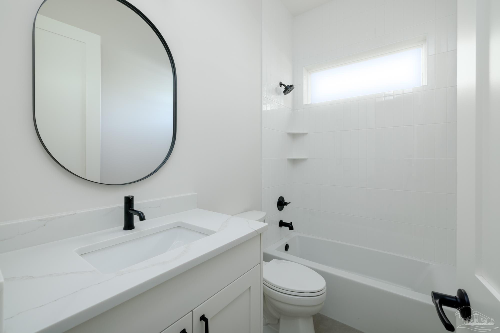 3550 Bonner Road Pensacola, FL 32503 - Photo 26 of 37 Gallery Image 26