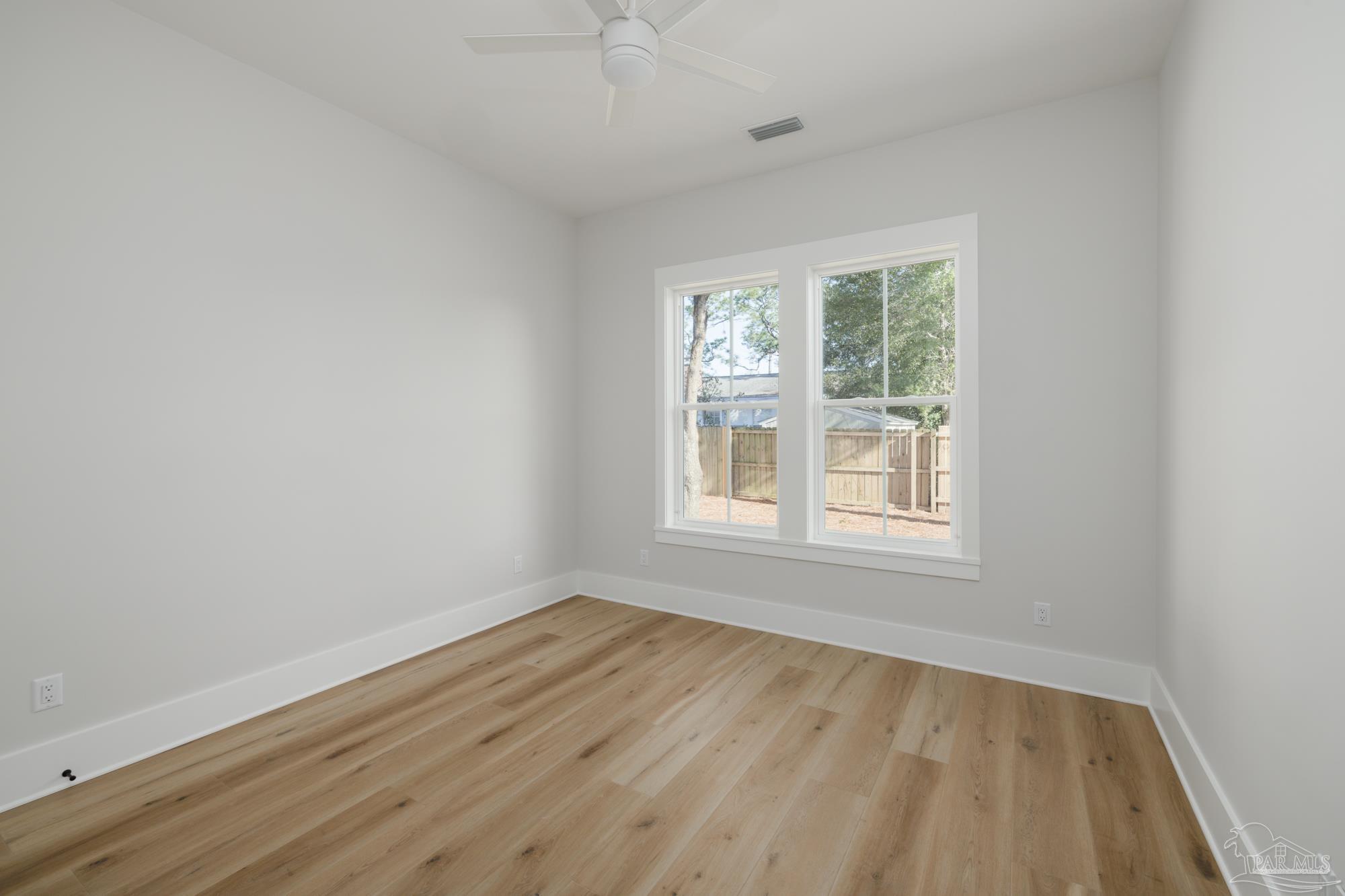 3550 Bonner Road Pensacola, FL 32503 - Photo 27 of 37 Gallery Image 27