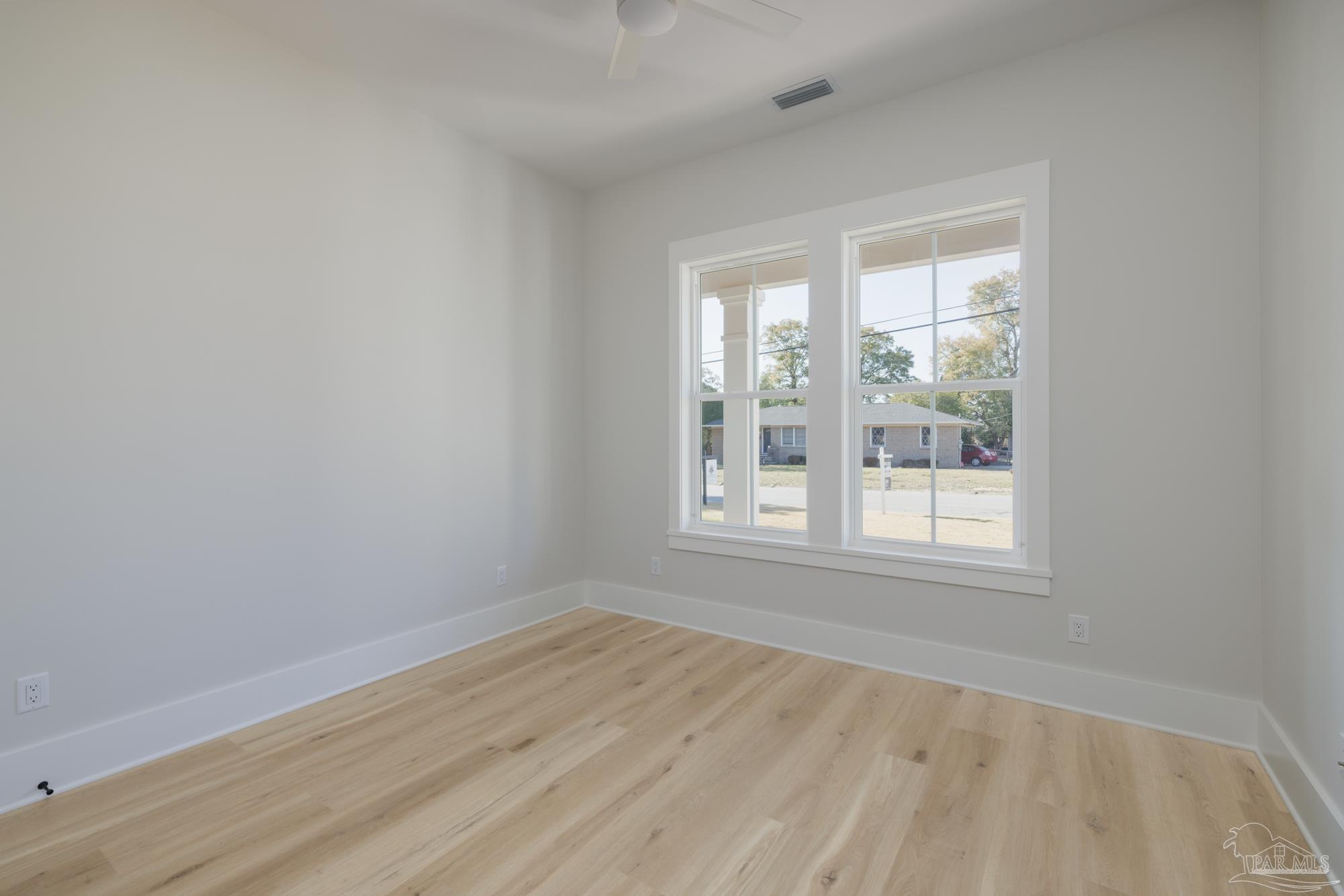3550 Bonner Road Pensacola, FL 32503 - Photo 29 of 37 Gallery Image 29