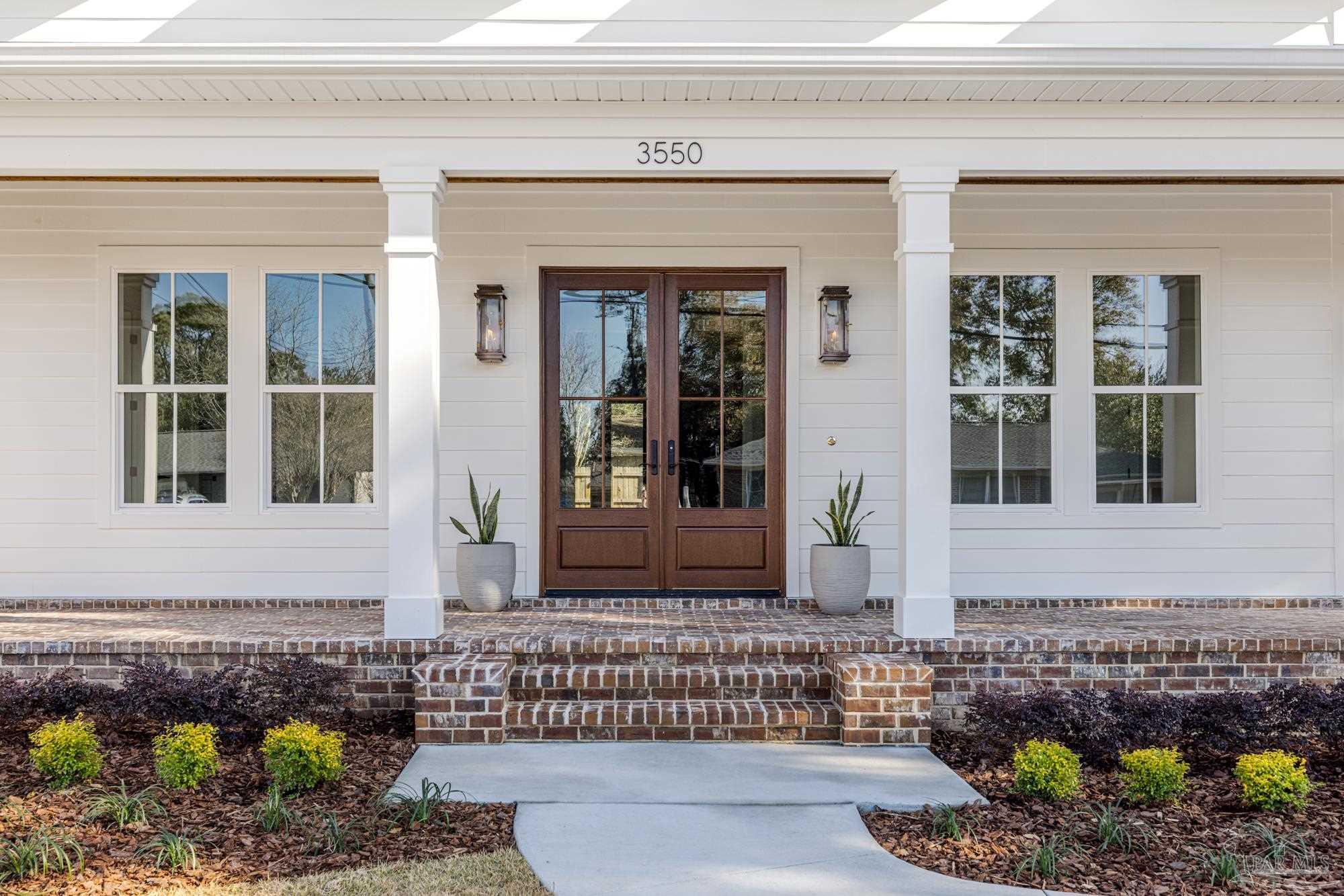 3550 Bonner Road Pensacola, FL 32503 - Photo 3 of 37 Gallery Image 3