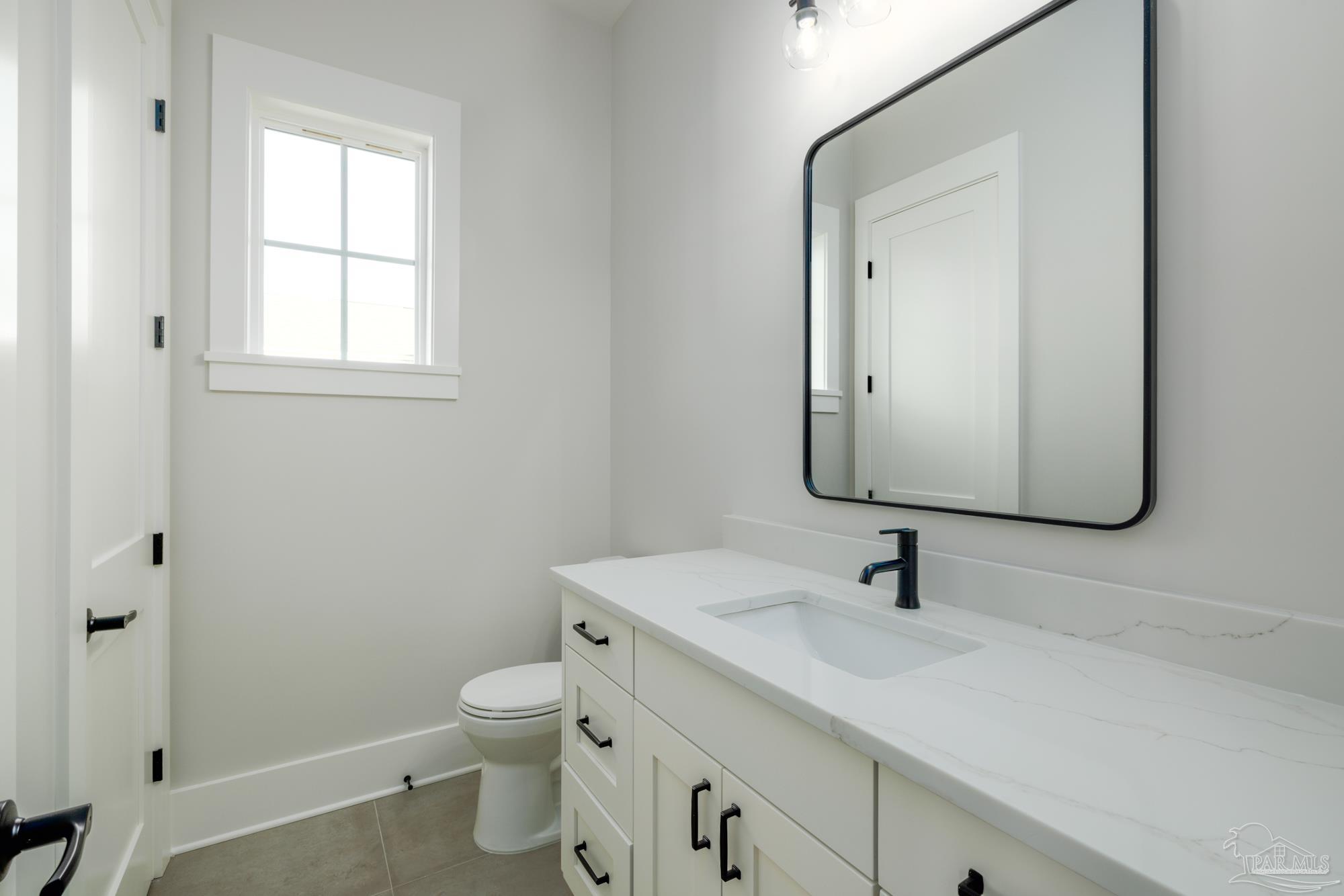 3550 Bonner Road Pensacola, FL 32503 - Photo 31 of 37 Gallery Image 31