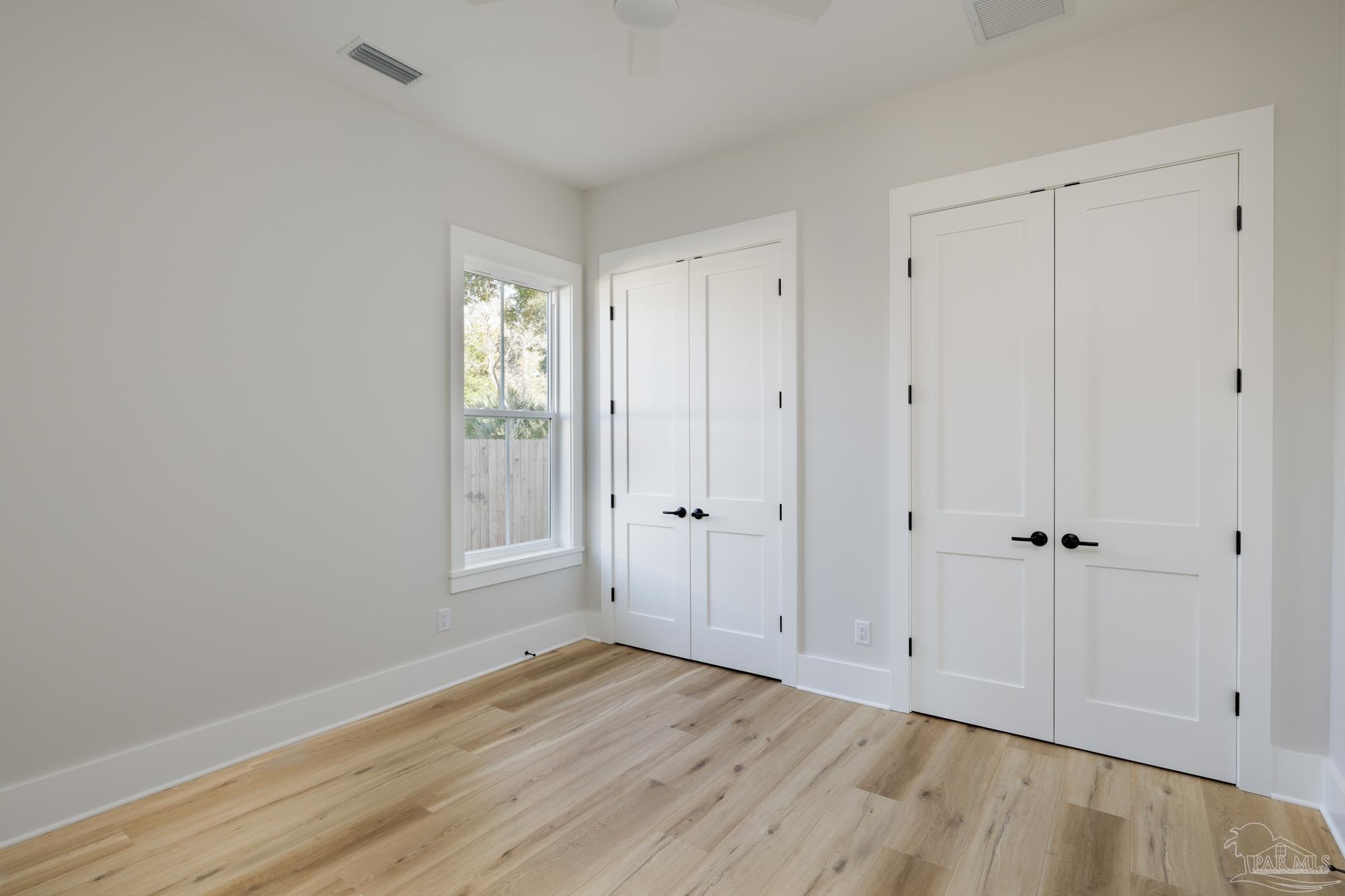 3550 Bonner Road Pensacola, FL 32503 - Photo 32 of 37 Gallery Image 32