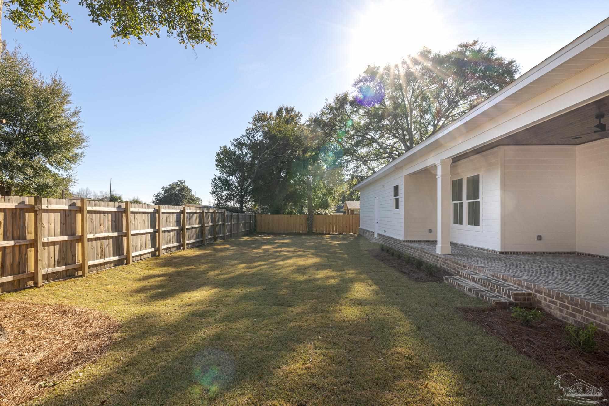 3550 Bonner Road Pensacola, FL 32503 - Photo 34 of 37 Gallery Image 34