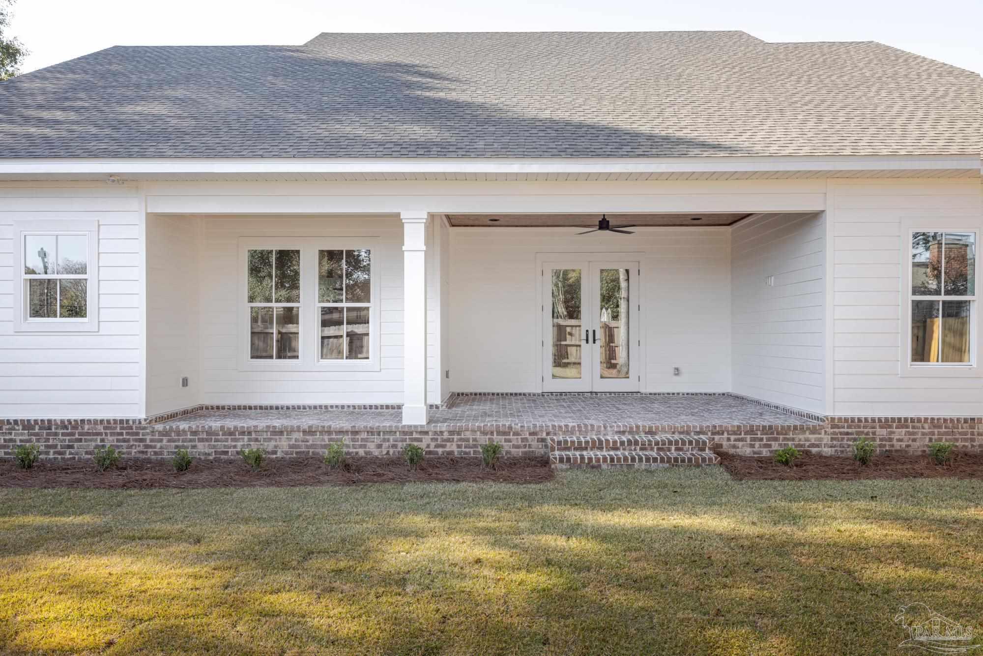 3550 Bonner Road Pensacola, FL 32503 - Photo 36 of 37 Gallery Image 36