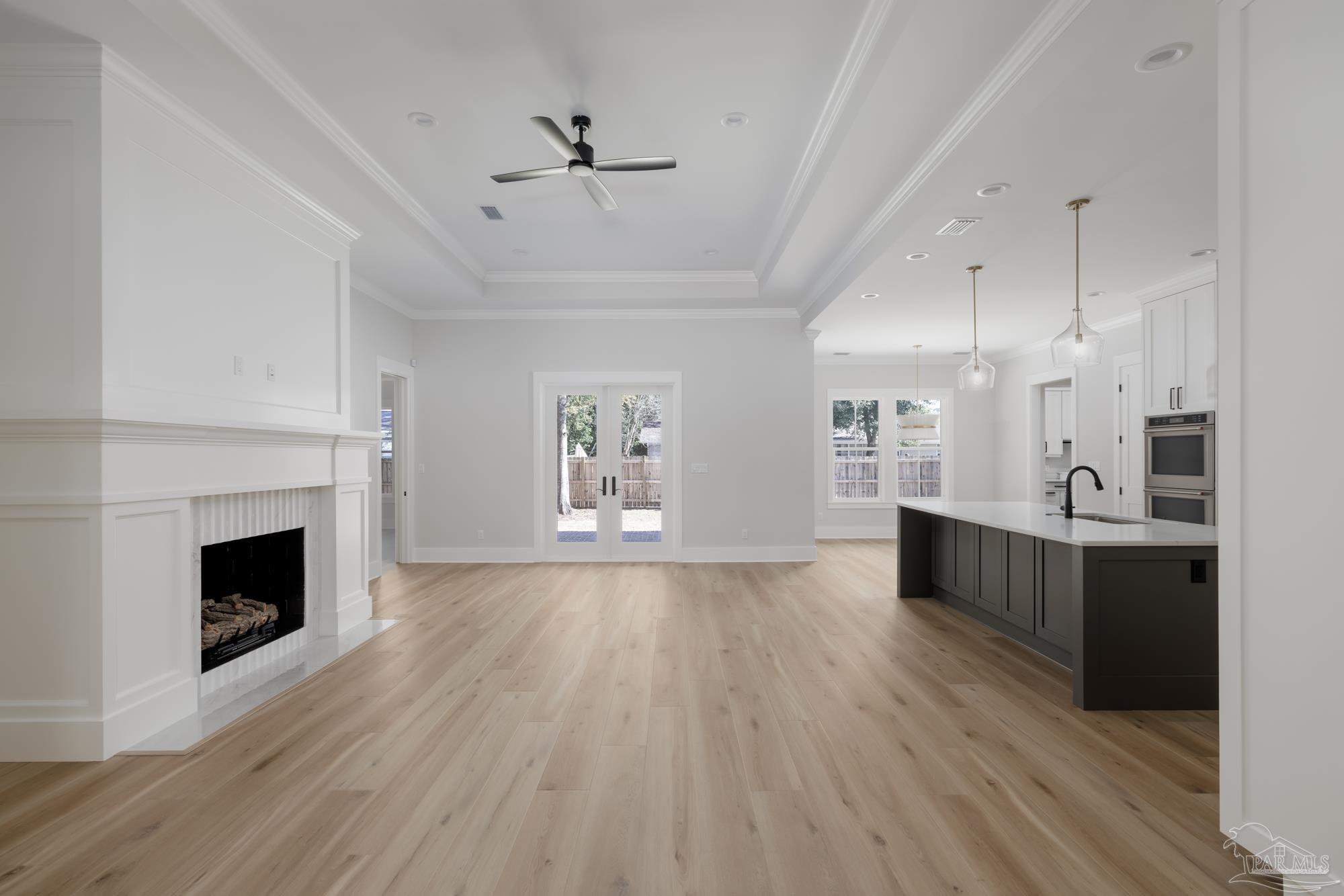 3550 Bonner Road Pensacola, FL 32503 - Photo 4 of 37 Gallery Image 4