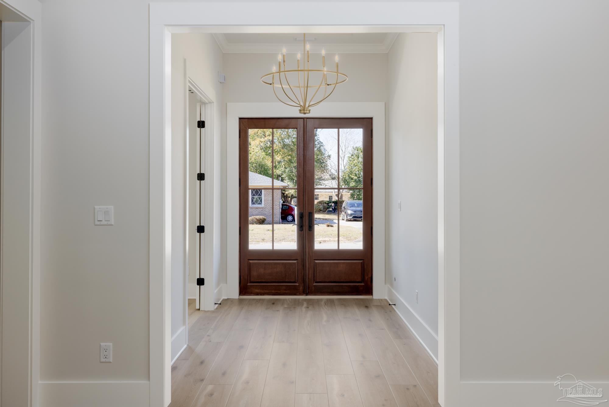 3550 Bonner Road Pensacola, FL 32503 - Photo 6 of 37 Gallery Image 6