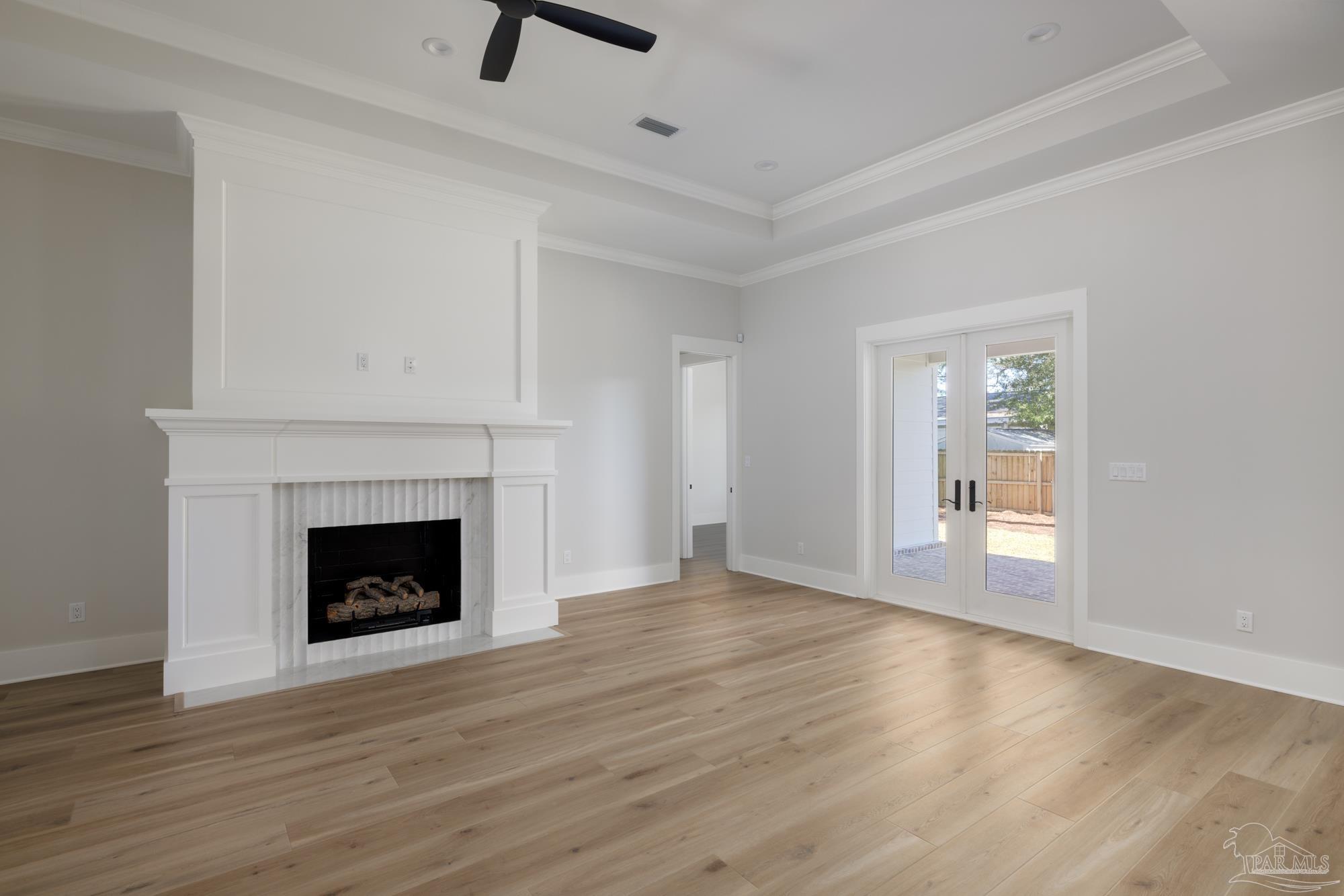 3550 Bonner Road Pensacola, FL 32503 - Photo 8 of 37 Gallery Image 8
