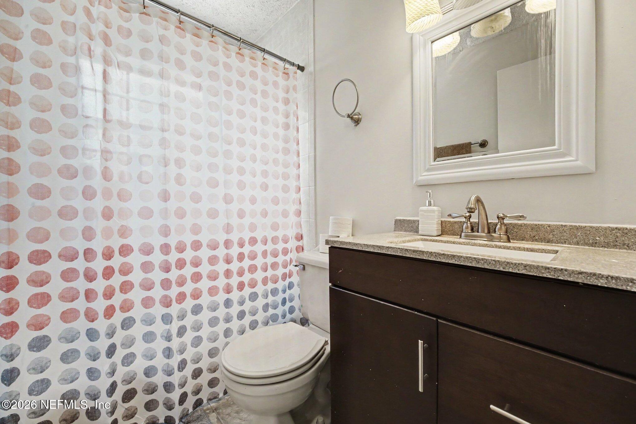 8957 Yarmouth Road Jacksonville, FL 32257 - Photo 25 of 33 025_file_5528