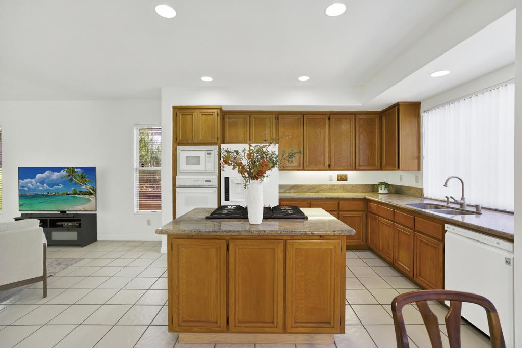 13925 Carmel Ridge Road San Diego, CA 92128 - Photo 19 of 45