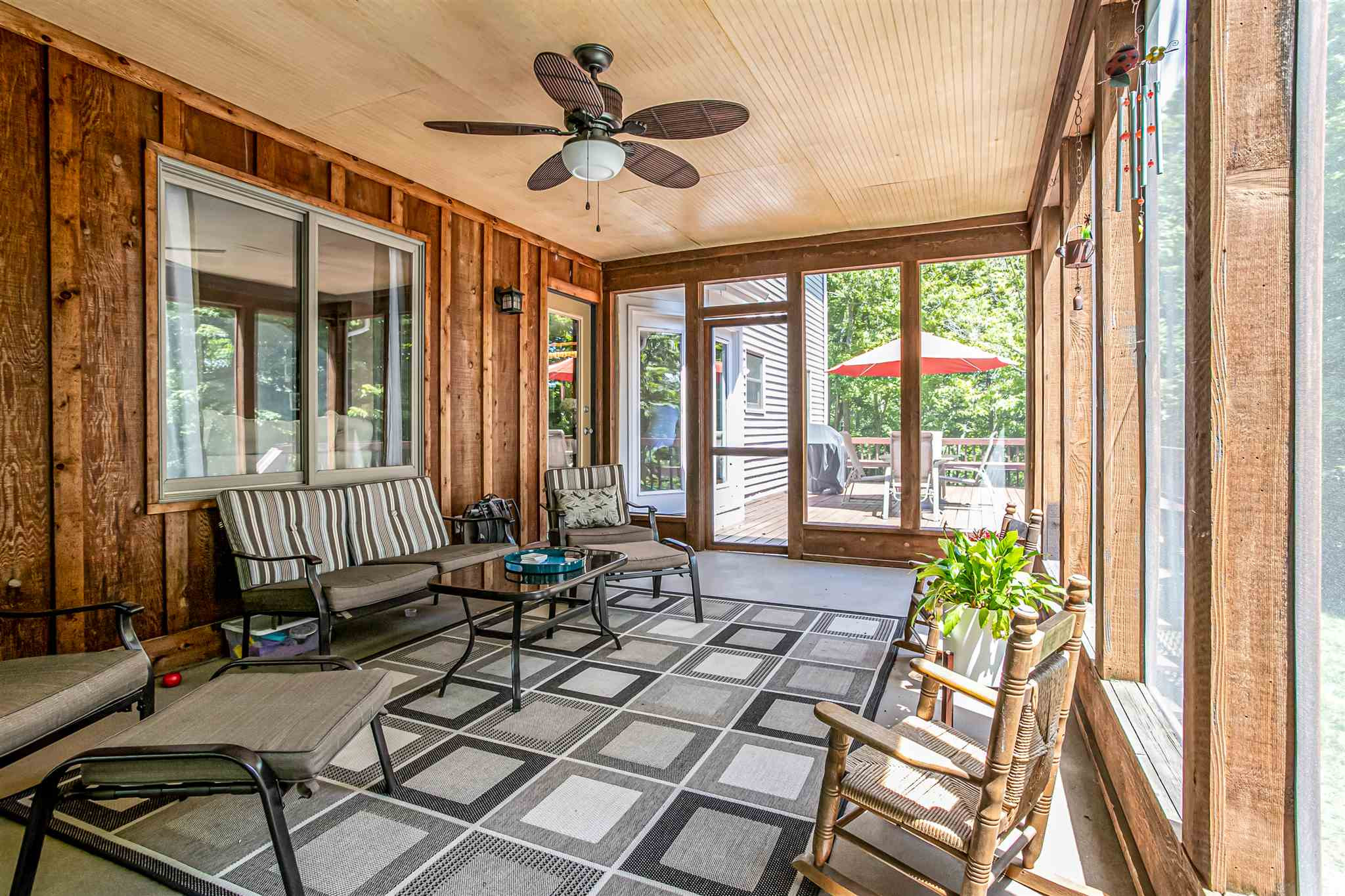 3326 Ridgetop Way Fort Mitchell, KY 41017 - Photo 27 of 31 Gallery Image 27