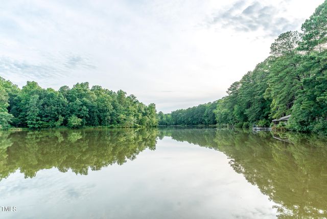 $705,000 | 607 South Franklin Street, Wake Forest, NC 27587