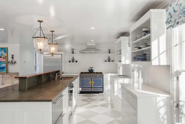 $8,850,000 | 1305 River Road, Yemassee, SC 29945