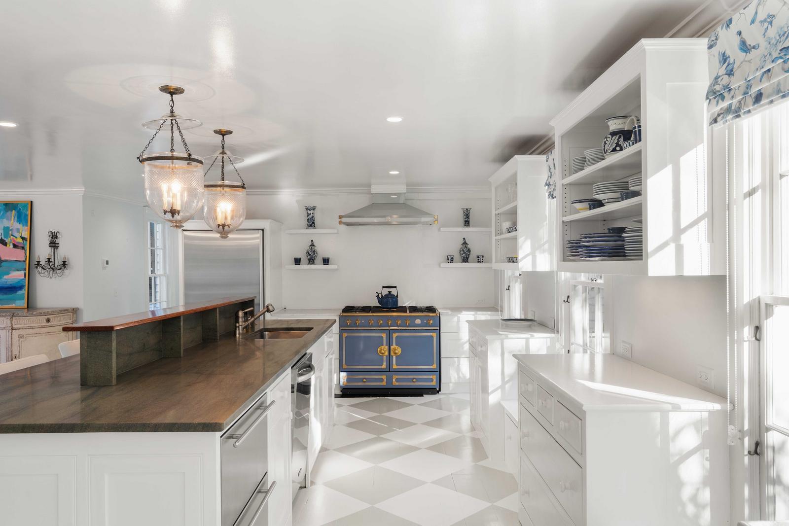 1305 River Road Yemassee, SC 29945 - Photo 11 of 90 15