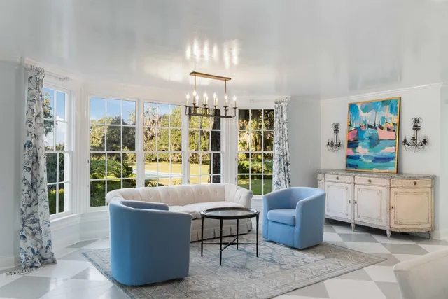 $8,850,000 | 1305 River Road, Yemassee, SC 29945