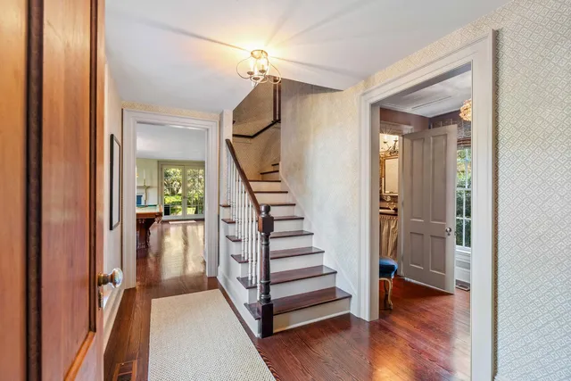 $8,850,000 | 1305 River Road, Yemassee, SC 29945