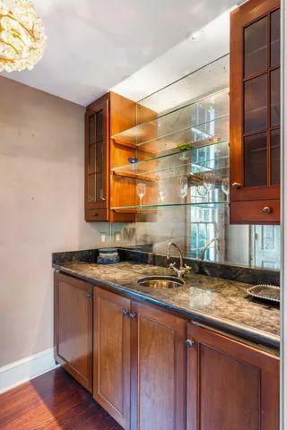 $8,850,000 | 1305 River Road, Yemassee, SC 29945