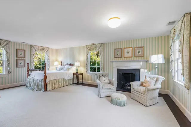 $8,850,000 | 1305 River Road, Yemassee, SC 29945