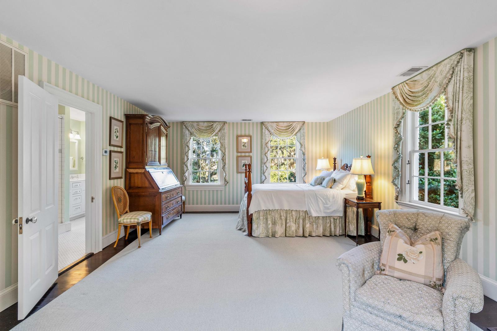 1305 River Road Yemassee, SC 29945 - Photo 20 of 90 33