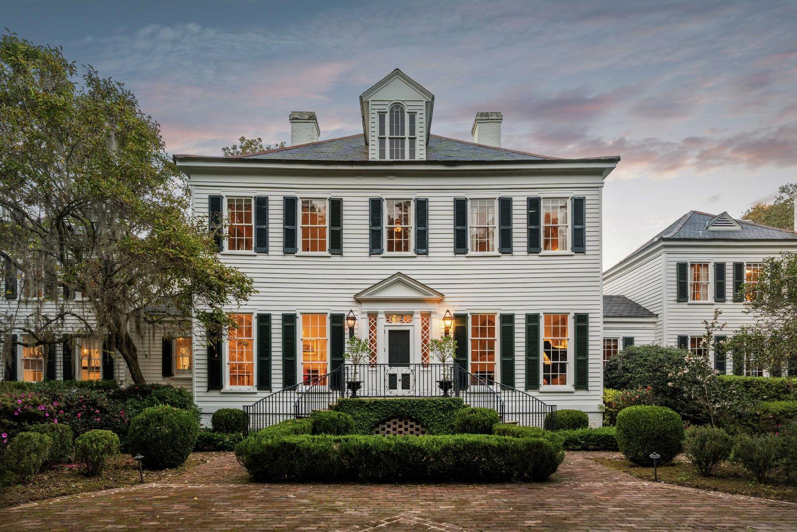 1305 River Road Yemassee, SC 29945 - Photo 2 of 90 181