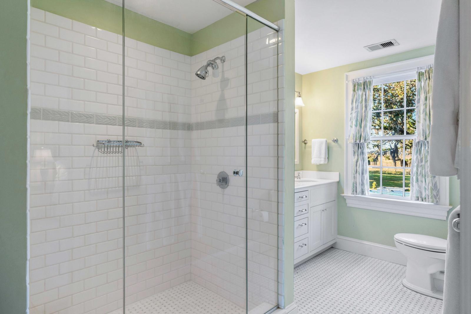 1305 River Road Yemassee, SC 29945 - Photo 21 of 90 35