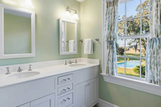 $8,850,000 | 1305 River Road, Yemassee, SC 29945