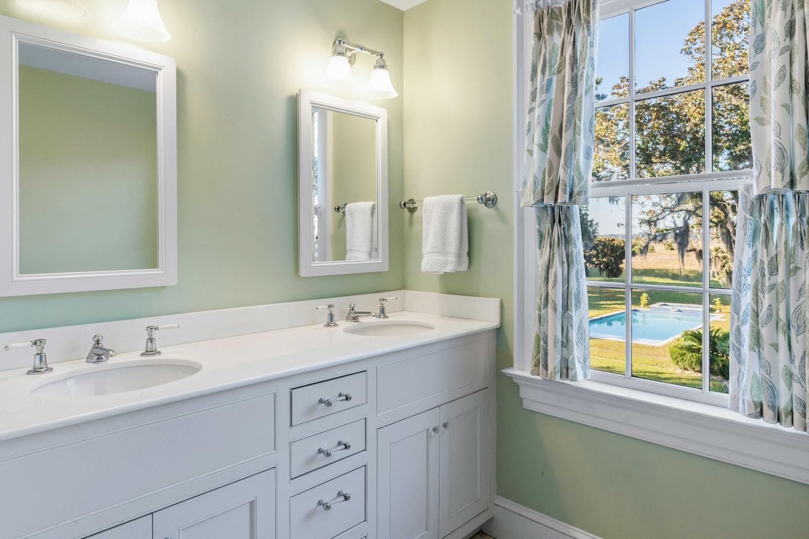 1305 River Road Yemassee, SC 29945 - Photo 22 of 90 36