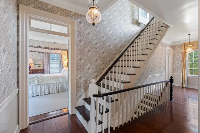 $8,850,000 | 1305 River Road, Yemassee, SC 29945