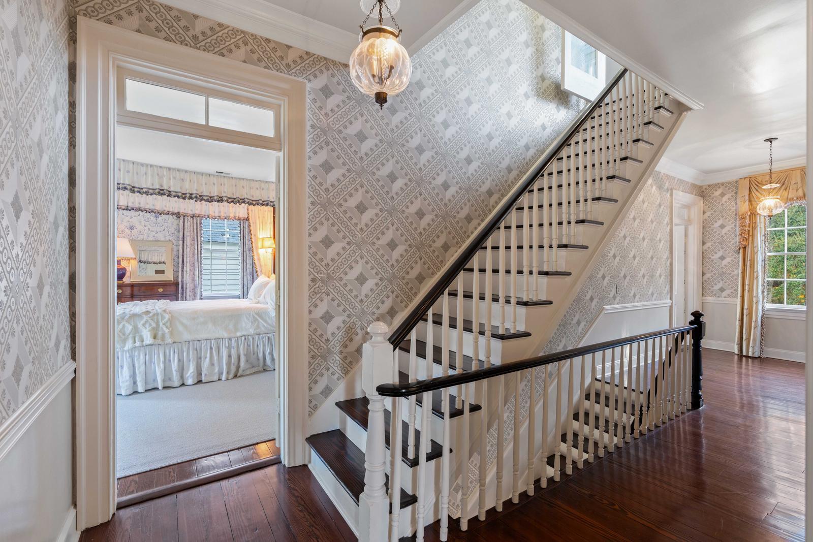 1305 River Road Yemassee, SC 29945 - Photo 23 of 90 41