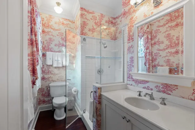 $8,850,000 | 1305 River Road, Yemassee, SC 29945