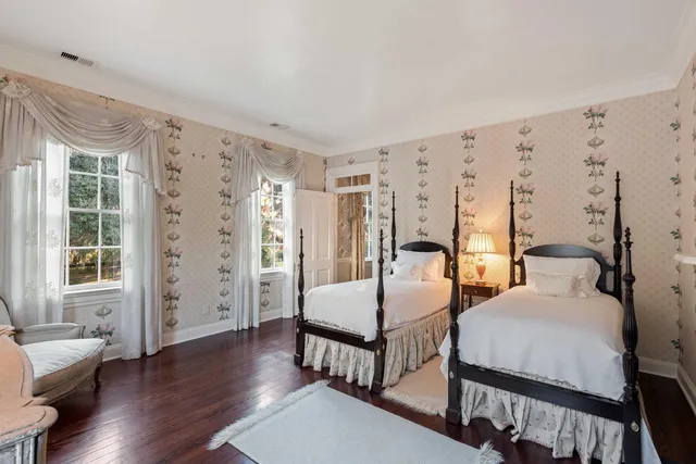 $8,850,000 | 1305 River Road, Yemassee, SC 29945