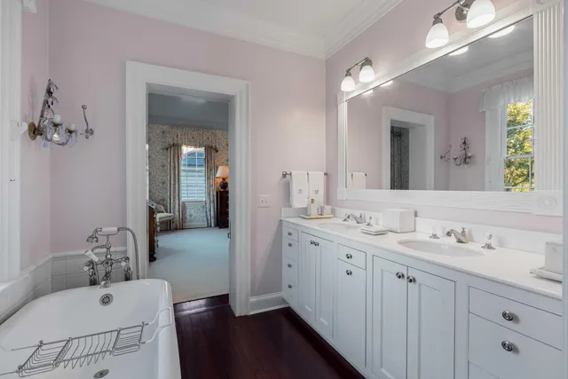 $8,850,000 | 1305 River Road, Yemassee, SC 29945