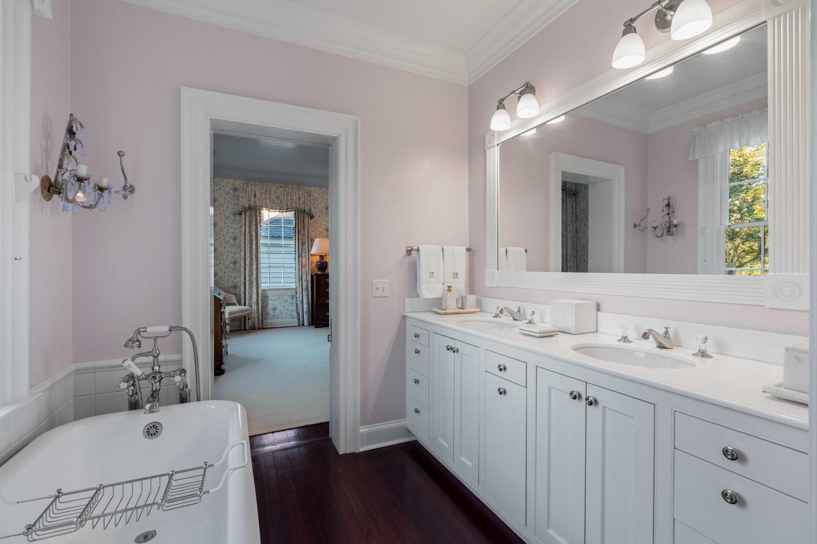 1305 River Road Yemassee, SC 29945 - Photo 28 of 90 52