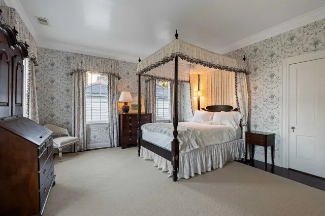 $8,850,000 | 1305 River Road, Yemassee, SC 29945