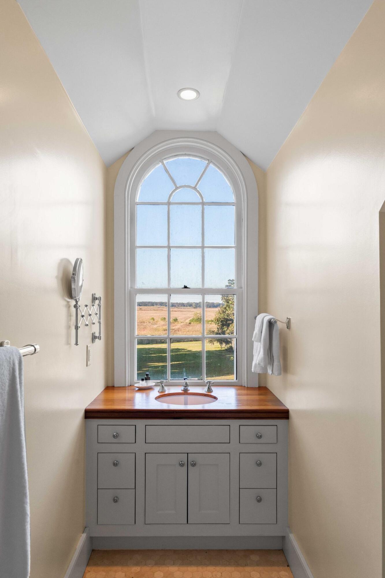 1305 River Road Yemassee, SC 29945 - Photo 30 of 90 58