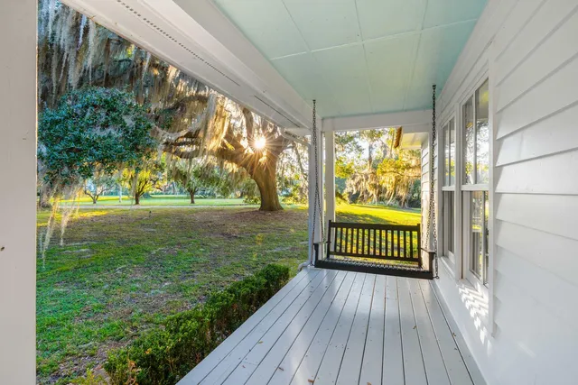 $8,850,000 | 1305 River Road, Yemassee, SC 29945