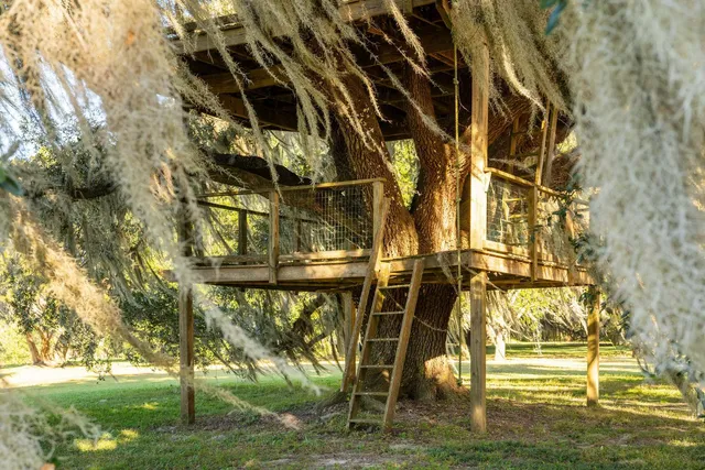 $8,850,000 | 1305 River Road, Yemassee, SC 29945