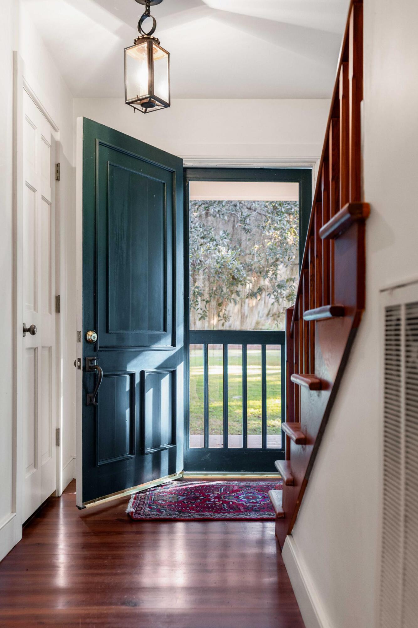 1305 River Road Yemassee, SC 29945 - Photo 39 of 90 94