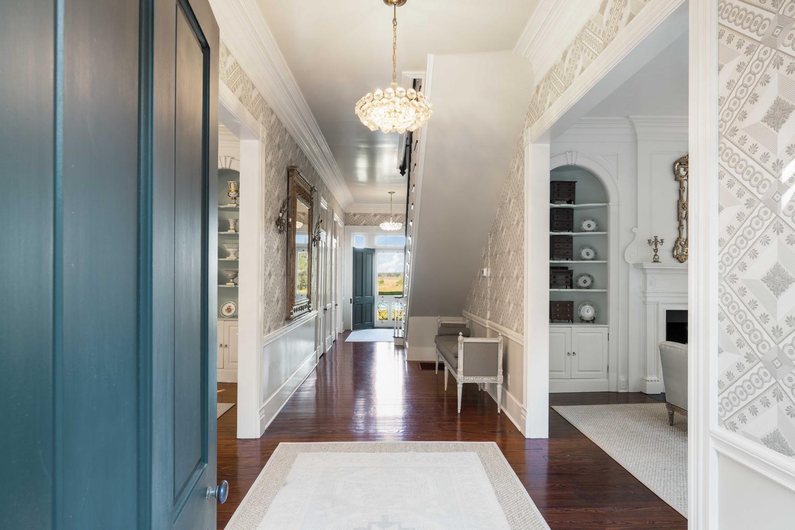 1305 River Road Yemassee, SC 29945 - Photo 4 of 90 5