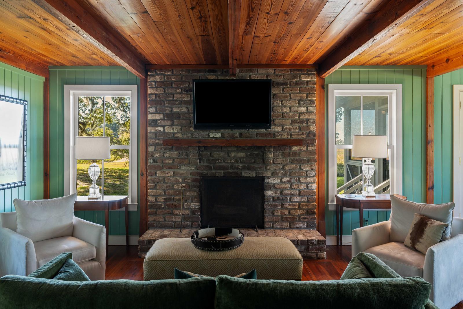 1305 River Road Yemassee, SC 29945 - Photo 41 of 90 67